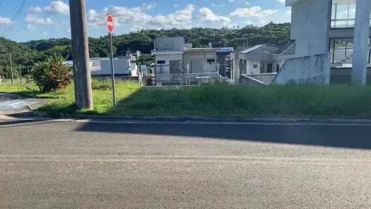 Lote/Terreno à venda, 542m² no Vila de Abrantes (Abrantes), Camaçari