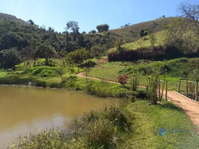 Lote/Terreno à venda, 500m² no Taruaçu, São João Nepomuceno