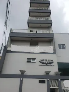 Apartamento com 2 Quartos à venda, 74m² no Jardim Hercilia, São Paulo