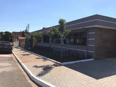 Imóvel Comercial com 9 Quartos à venda, 255m² no Jardim Carlos Gomes, Campinas