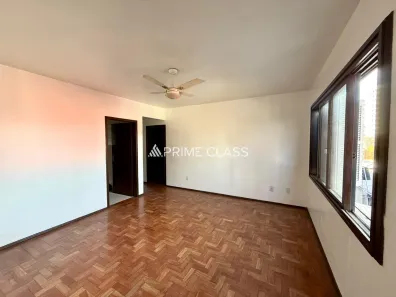 Apartamento com 2 Quartos à venda, 72m² no Centro, Canoas