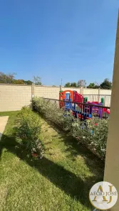 Apartamento com 2 Quartos à venda, 40m² no Jardim das Palmeiras, Cuiabá