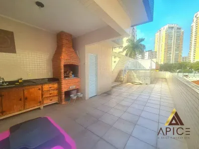 Casa com 4 Quartos à venda, 256m² no Pompéia, Santos