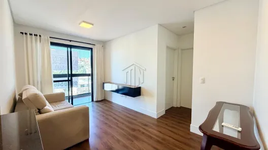 Apartamento com 2 Quartos à venda, 73m² no Bom Abrigo, Florianópolis