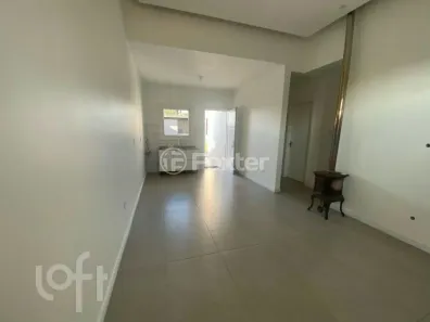 Casa com 3 Quartos à venda, 126m² no São Jorge, Novo Hamburgo