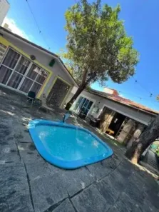 Casa com 4 Quartos à venda, 481m² no Ponta Negra, Natal