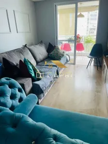 Apartamento com 3 Quartos à venda, 83m² no Tatuapé, São Paulo