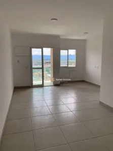 Apartamento com 2 Quartos à venda, 66m² no da Luz, Nova Iguaçu
