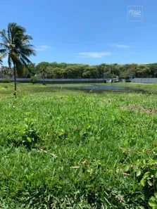 Lote/Terreno à venda, 512m² no Praia da Costa, Vila Velha