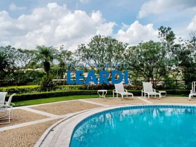 Casa com 4 Quartos à venda, 850m² no Jardim Guedala, São Paulo