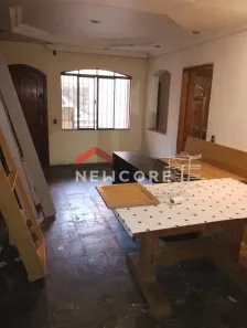 Casa com 4 Quartos à venda, 150m² no Vila Regina, Embu das Artes