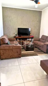 Casa com 3 Quartos à venda, 158m² no João Aranha, Paulínia