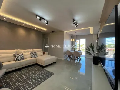 Apartamento com 2 Quartos à venda, 85m² no Nossa Senhora das Graças, Canoas