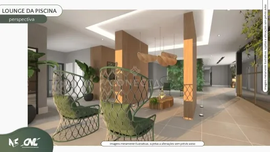 Apartamento com 2 Quartos à venda, 75m² no Alphaville Centro Industrial e Empresarial/Alphaville., Barueri