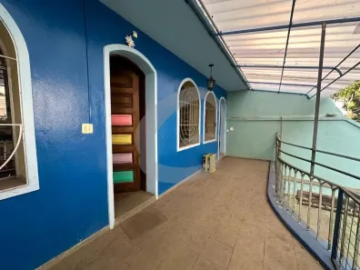 Casa com 4 Quartos para alugar, 531m² no São Pedro, Belo Horizonte