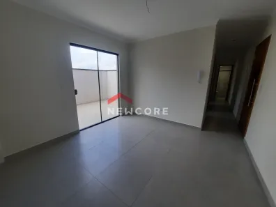 Apartamento com 3 Quartos à venda, 66m² no Vila Nivi, São Paulo