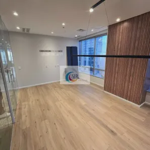 Sala Comercial para alugar, 355m² no Itaim Bibi, São Paulo