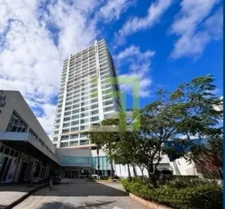 Sala Comercial para alugar, 35m² no Anhangabaú, Jundiaí