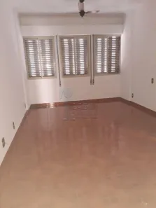 Apartamento com 2 Quartos à venda, 97m² no Centro, Ribeirão Preto