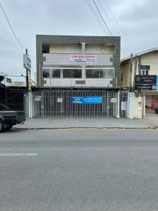 Prédio Comercial com 5 Quartos para alugar, 500m² no Jardim Portugal, São José dos Campos