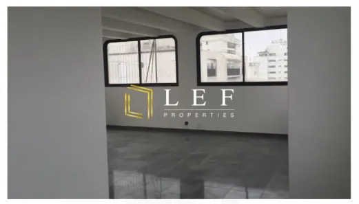 Cobertura com 6 Quartos para venda ou aluguel, 647m² no Jardim Santo Amaro, São Paulo