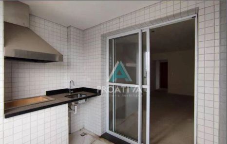 Apartamento com 3 Quartos à venda, 85m² no Santa Paula, São Caetano do Sul