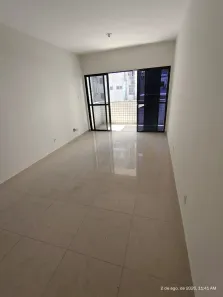 Apartamento com 2 Quartos à venda, 75m² no Federação, Salvador