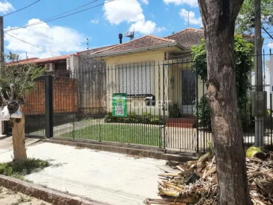 Casa com 2 Quartos à venda, 145m² no Sarandi, Porto Alegre