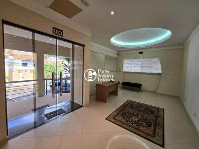 Ponto Comercial para alugar, 794m² no Vila Rehder, Americana