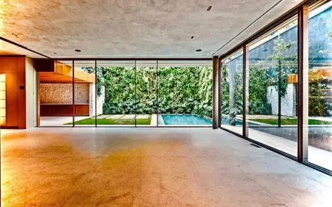 Casa com 5 Quartos à venda, 620m² no Jardim América, São Paulo
