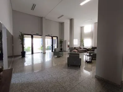 Apartamento com 2 Quartos à venda, 102m² no Centro, Cascavel