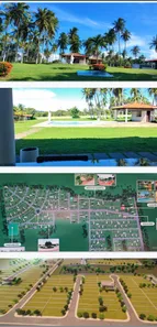Lote/Terreno à venda, 200m² no Jacundá, Aquiraz