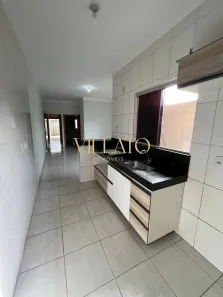 Casa com 2 Quartos à venda, 81m² no Jardim Botânico, Goiânia