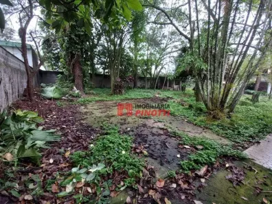 Lote/Terreno à venda, 2830m² no Demarchi, São Bernardo do Campo