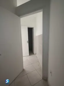 Ponto Comercial com 1 Quarto à venda, 103m² no Independência, Porto Alegre