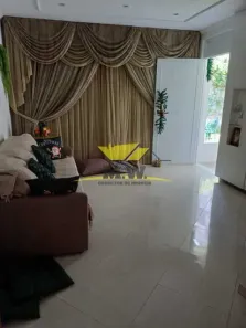 Casa com 1 Quarto à venda, 151m² no Penha, Rio de Janeiro