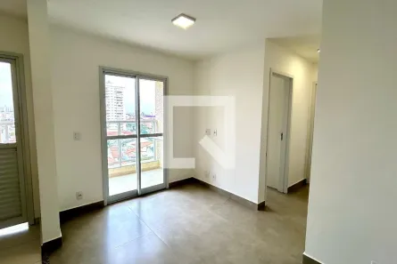 Apartamento com 2 Quartos à venda, 45m² no Vila Galvão, Guarulhos