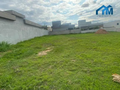 Lote/Terreno à venda, 464m² no Jardim Buru, Salto