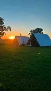 Fazenda/Sítio com 4 Quartos à venda, 360m² no Bela vista de Goias, Bela Vista de Goiás