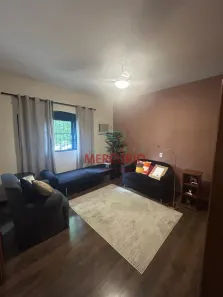 Imóvel Comercial com 3 Quartos à venda, 130m² no Vila Nova Cidade Universitária, Bauru