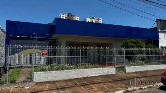 Sala Comercial à venda, 214m² no Rio Branco, Novo Hamburgo