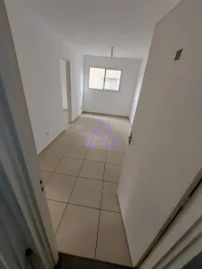 Apartamento com 3 Quartos à venda, 50m² no Vila Nova Curuçá, São Paulo