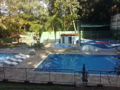 Apartamento com 2 Quartos à venda, 52m² no Jardim Regina, São Paulo