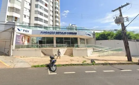 Imóvel Comercial à venda, 1098m² no Brasil, Uberlândia