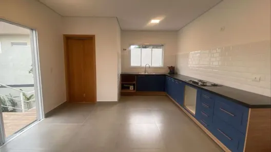 Casa com 3 Quartos à venda, 170m² no Jardim Paulista, Atibaia