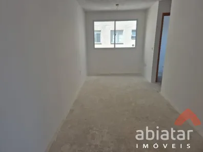 Apartamento com 2 Quartos à venda, 41m² no Jardim Arpoador, São Paulo