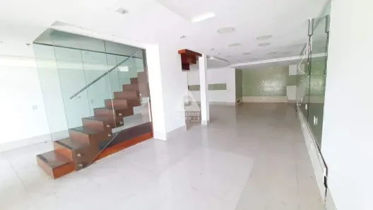 Ponto Comercial à venda, 59m² no Barra da Tijuca, Rio de Janeiro