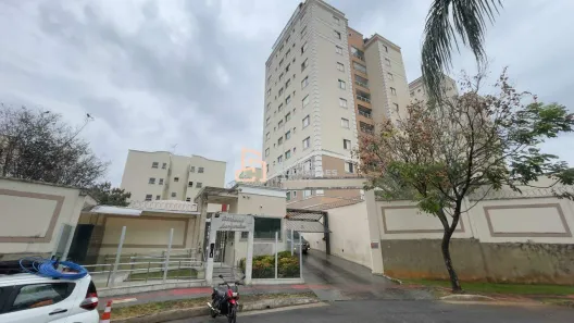 Apartamento com 2 Quartos para alugar, 70m² no Castelo, Belo Horizonte