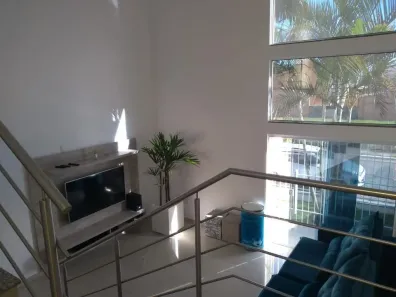 Casa com 4 Quartos à venda, 360m² no Carianos, Florianópolis