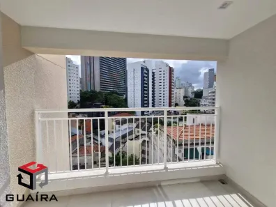 Apartamento com 1 Quarto à venda, 30m² no Bela Vista, São Paulo